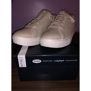 Dr. Scholl’s shoes